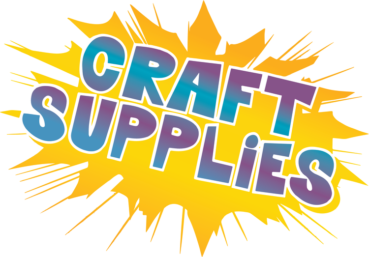 Craft Supplies