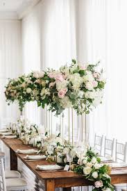 Centerpieces