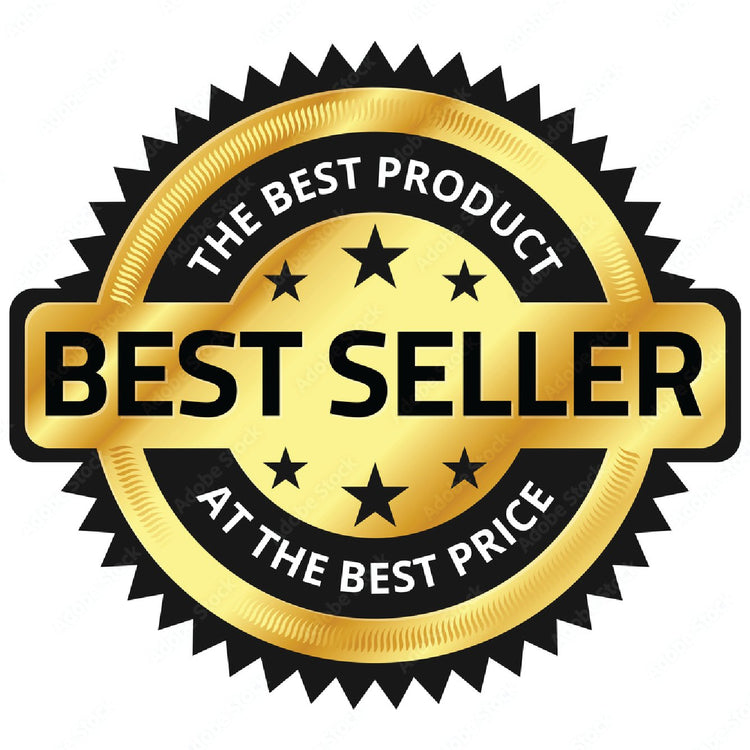 Best Selling Products
