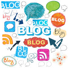 Blog
