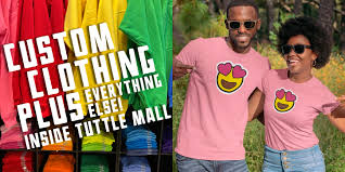 Clothing - Men, Women, and Children