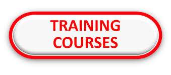 Classes and Training Courses