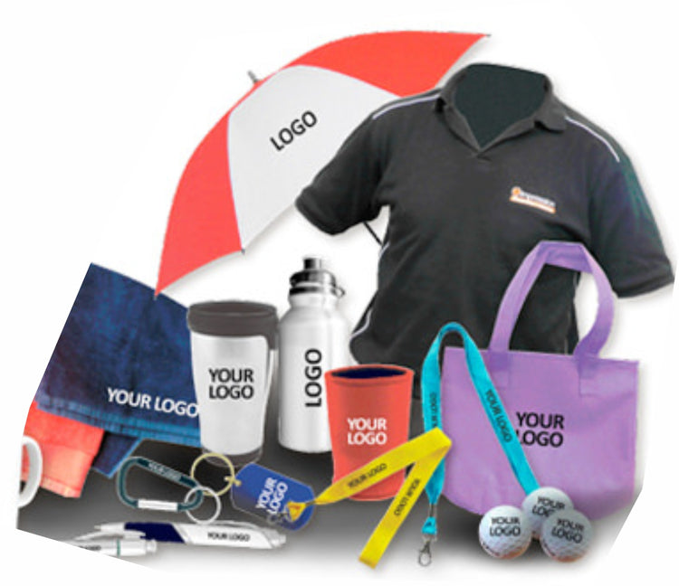 Business Items