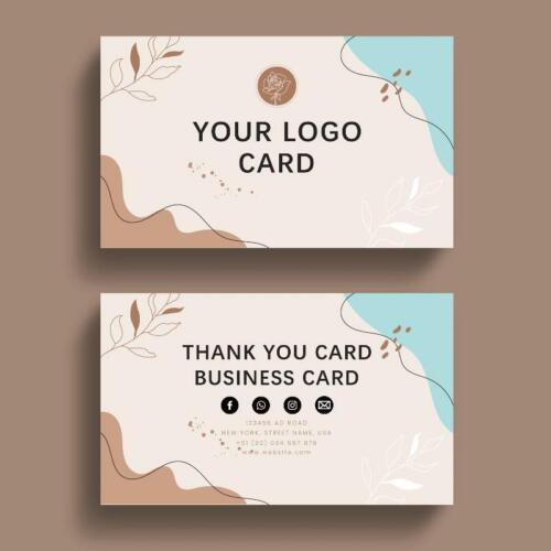 Cards, Invitations, and more!