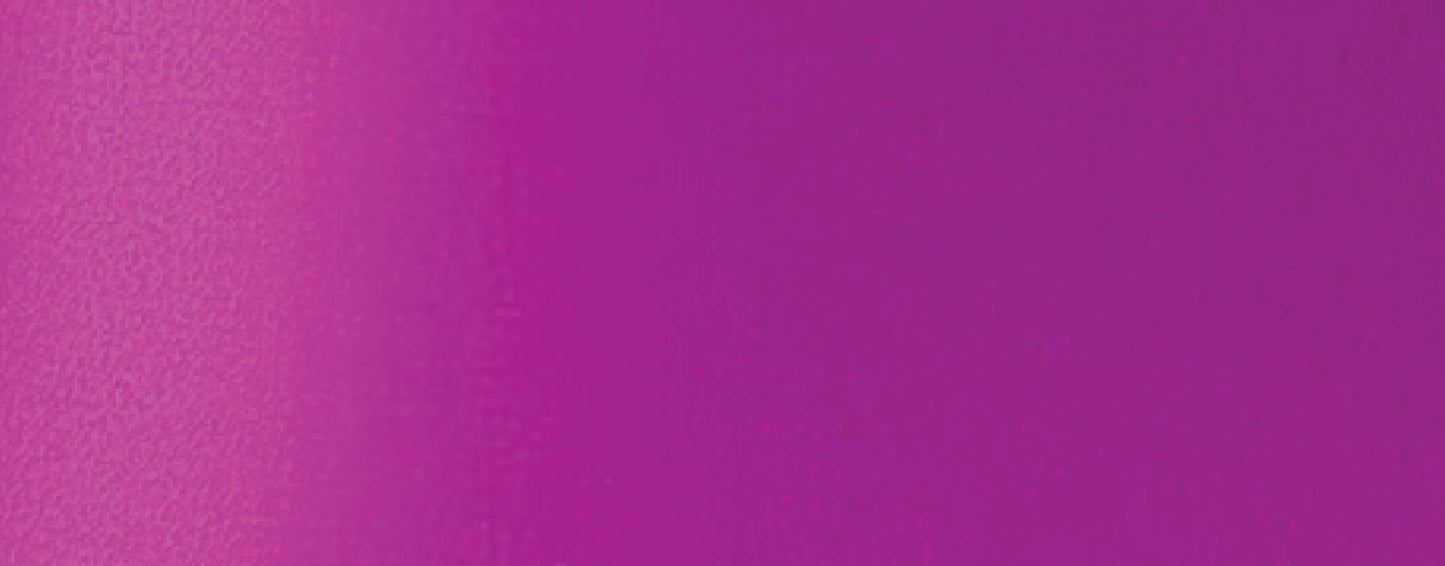 Ultra Flex 3D PUFF Metallic 20” wide Heat TRANSFER Vinyl for T-Shirt and Apparel - HTV