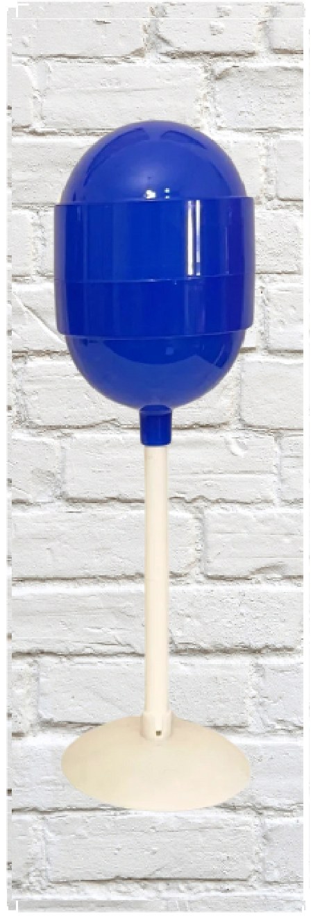 Jumbo Bob Pops - Pre-Sale!!!!!