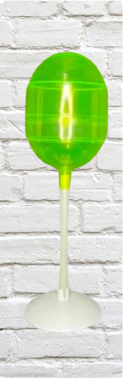 Jumbo Bob Pops - Pre-Sale!!!!!