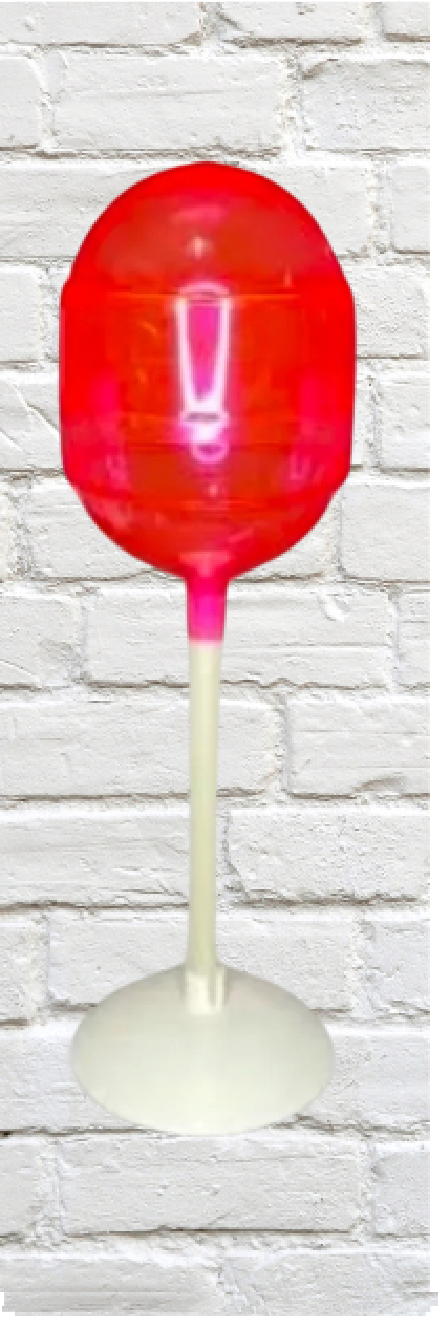 Jumbo Bob Pops - Pre-Sale!!!!!