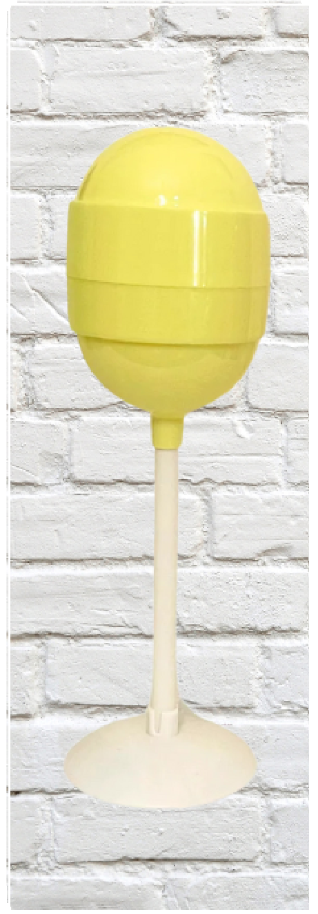 Jumbo Bob Pops - Pre-Sale!!!!!