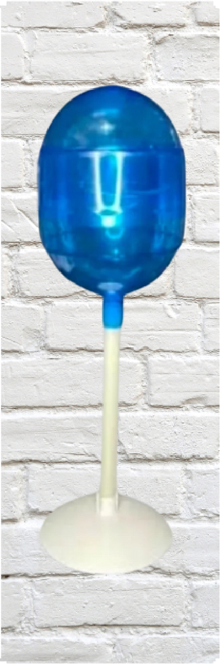 Jumbo Bob Pops - Pre-Sale!!!!!