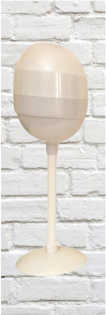 Jumbo Bob Pops - Pre-Sale!!!!!