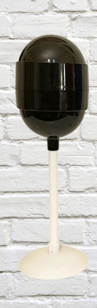 Jumbo Bob Pops - Pre-Sale!!!!!