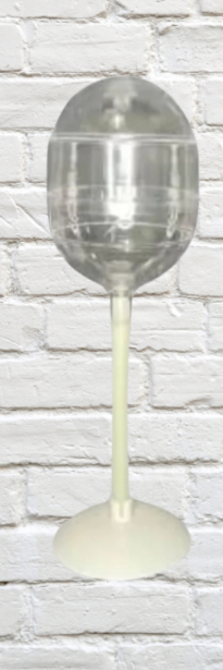 Jumbo Bob Pops - Pre-Sale!!!!!