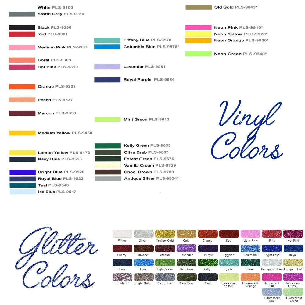 Custom Made Sweatshirts