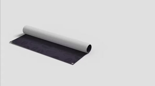 Custom Banners in Multiple Sizes! Full color! Waterproof, Outdoor & Indoor