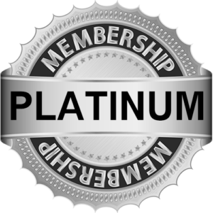 Membership A Treasured Design LLC