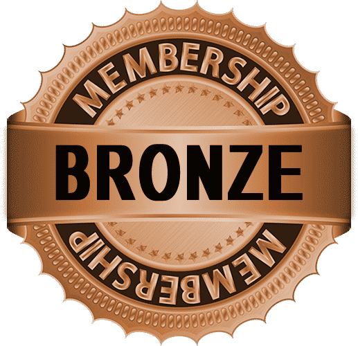 Membership A Treasured Design LLC