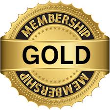 Membership A Treasured Design LLC