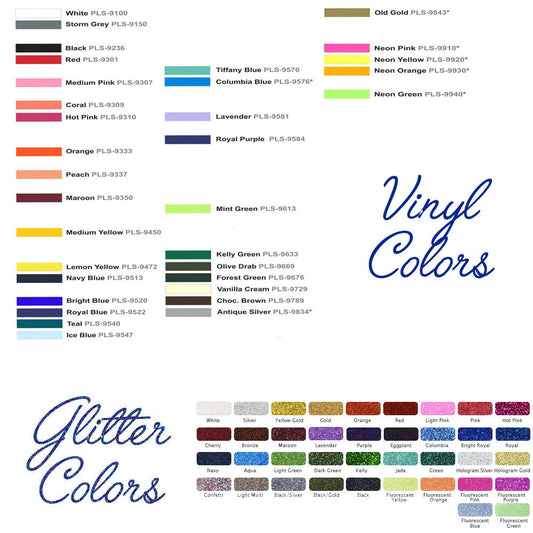 Custom Made Gildan - Heavy Cotton Women's V-Neck Customized Tshirt