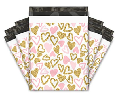 Salty Lil Beach Totes