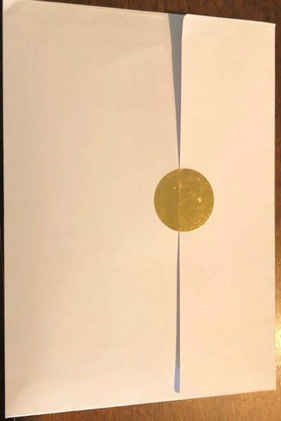 Wedding Arch Decorated