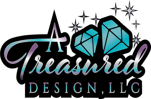 A Treasured Design LLC
