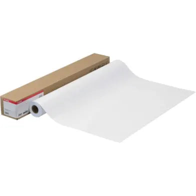 Canon Polypropylene Banner