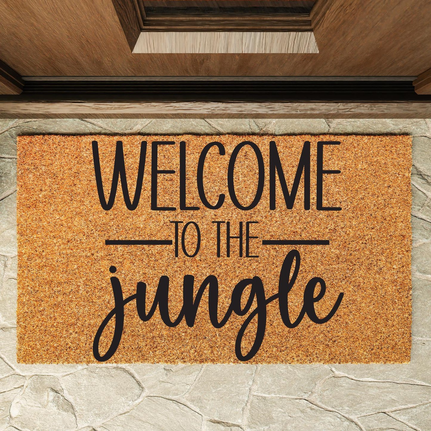 Doormat Stencil,  Welcome Mats,  Funny Doormat, Porch Decor, Mat Quotes, Outdoor Mat