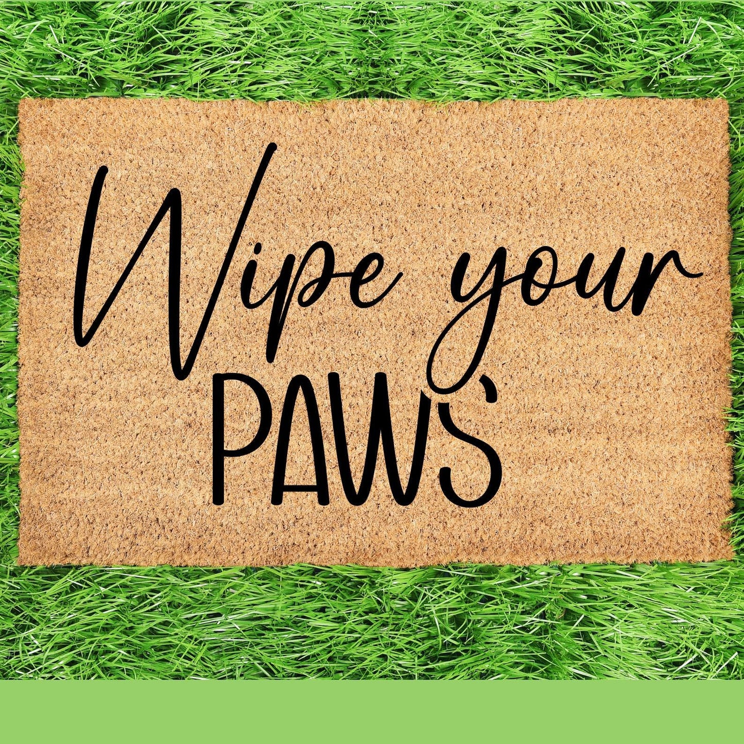 Doormat Stencil,  Welcome Mats,  Funny Doormat, Porch Decor, Mat Quotes, Outdoor Mat