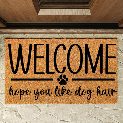 Doormat Stencil,  Welcome Mats,  Funny Doormat, Porch Decor, Mat Quotes, Outdoor Mat