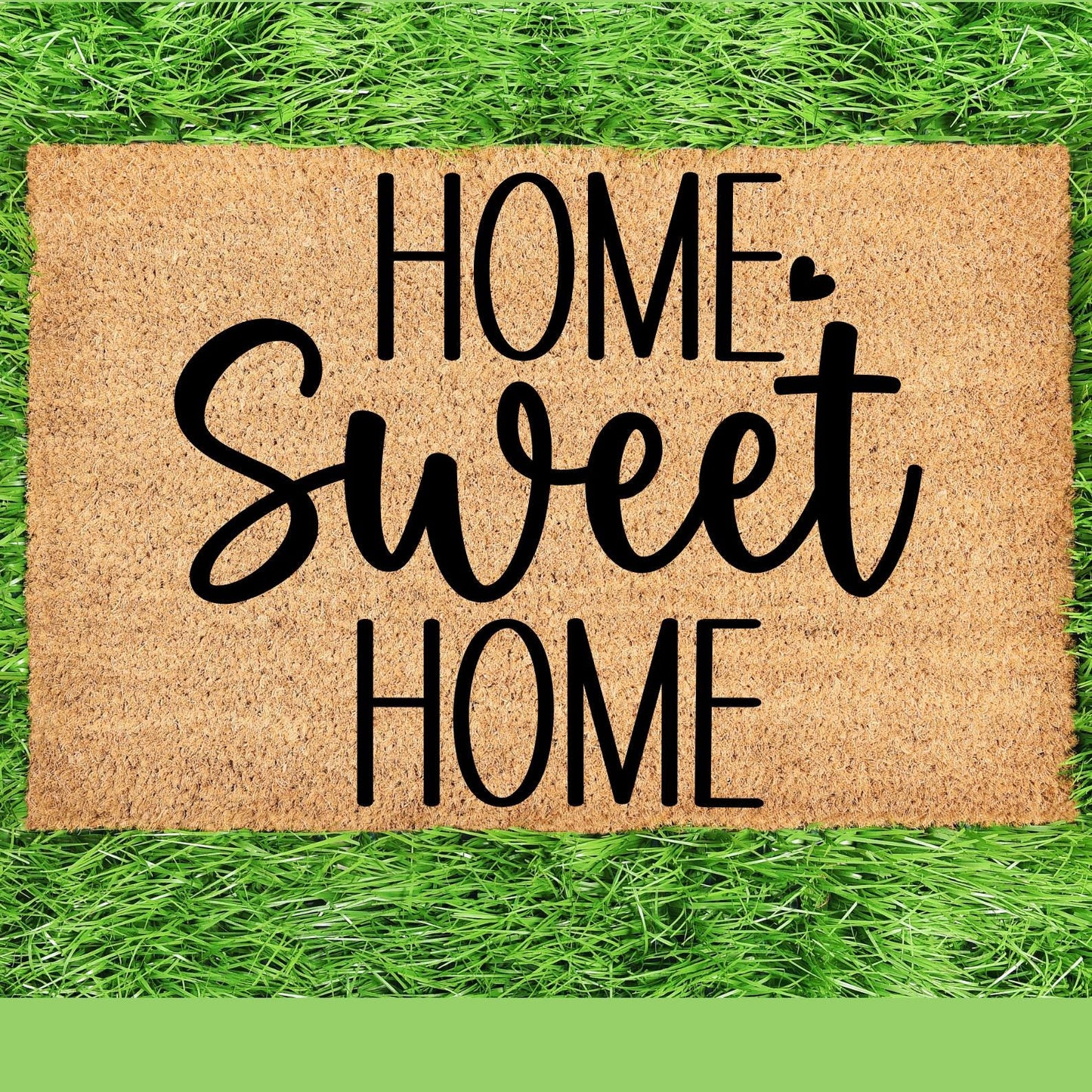 Doormat Stencil,  Welcome Mats,  Funny Doormat, Porch Decor, Mat Quotes, Outdoor Mat