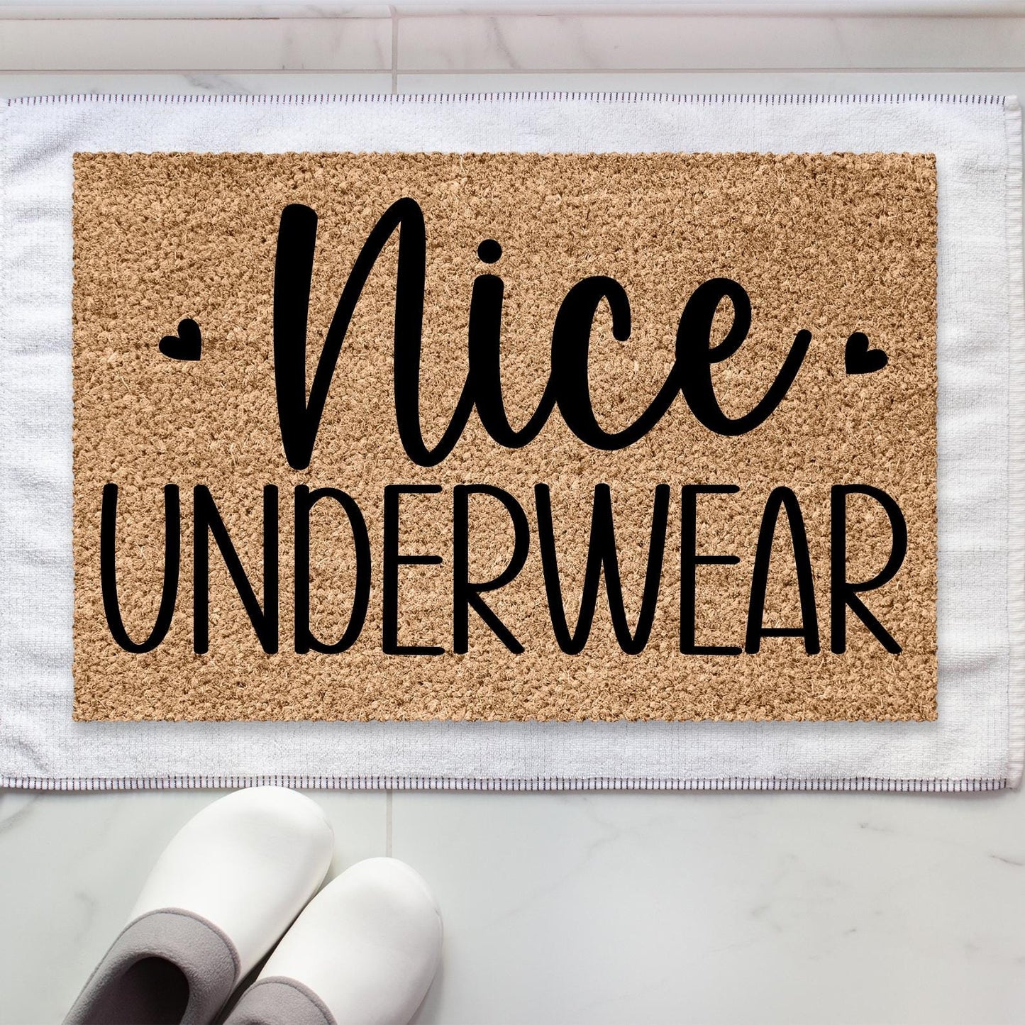 Doormat Stencil,  Welcome Mats,  Funny Doormat, Porch Decor, Mat Quotes, Outdoor Mat