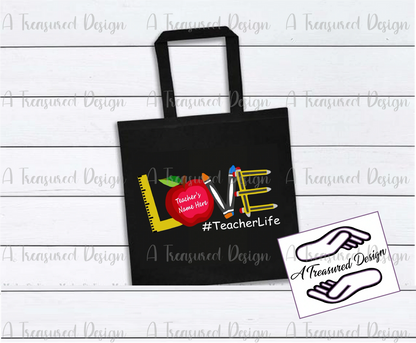 KPOP BTS Bangtan Boys Love Yourself 结 Answer Pillow