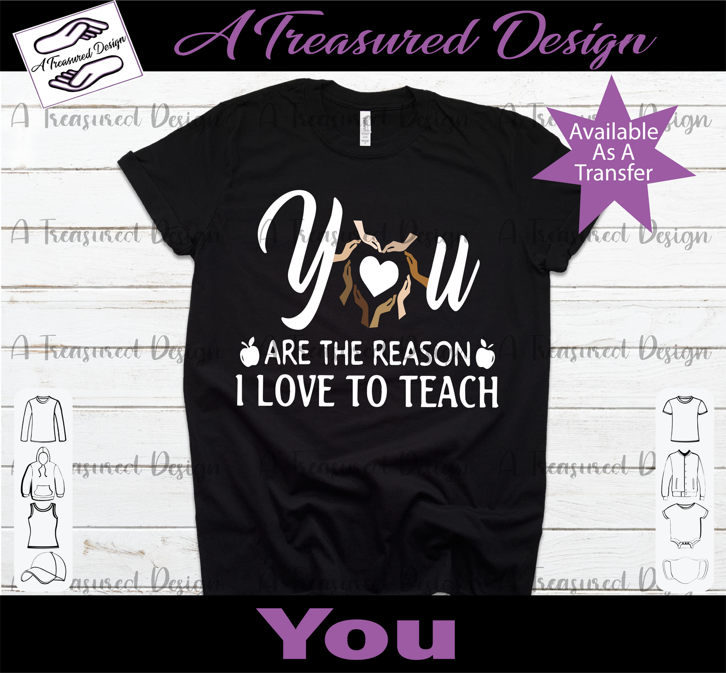 KPOP BTS Bangtan Boys Love Yourself 结 Answer Pillow