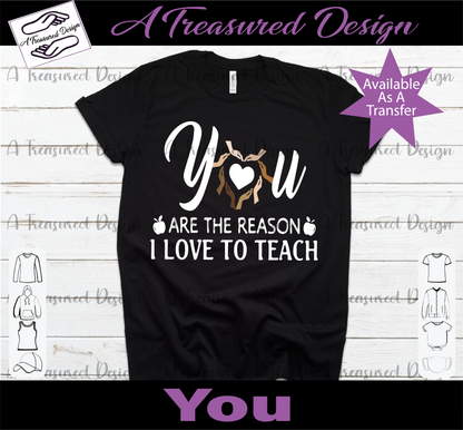 KPOP BTS Bangtan Boys Love Yourself 结 Answer Pillow