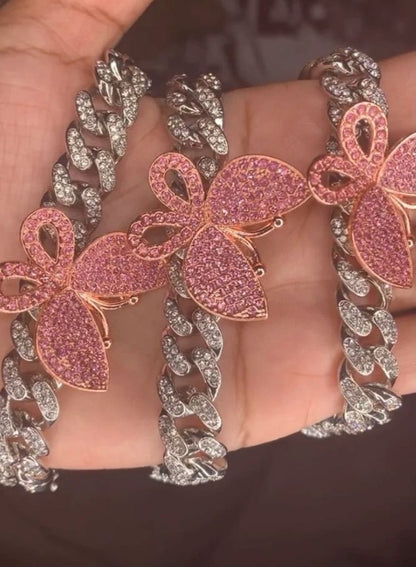 KPOP BTS Bangtan Boys Love Yourself 结 Answer Pillow