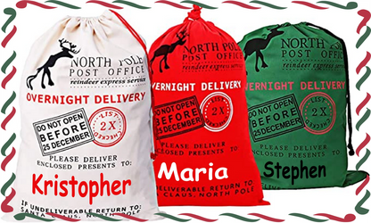 KPOP BTS Bangtan Boys Love Yourself 结 Answer Pillow