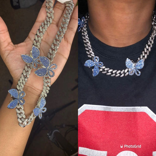 KPOP BTS Bangtan Boys Love Yourself 结 Answer Pillow