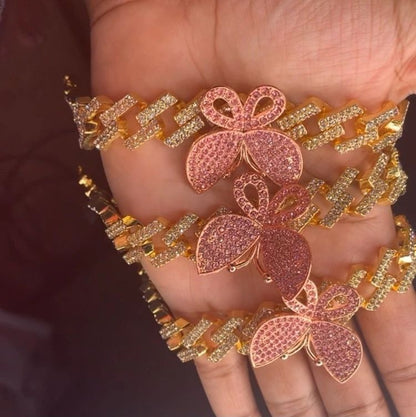 KPOP BTS Bangtan Boys Love Yourself 结 Answer Pillow