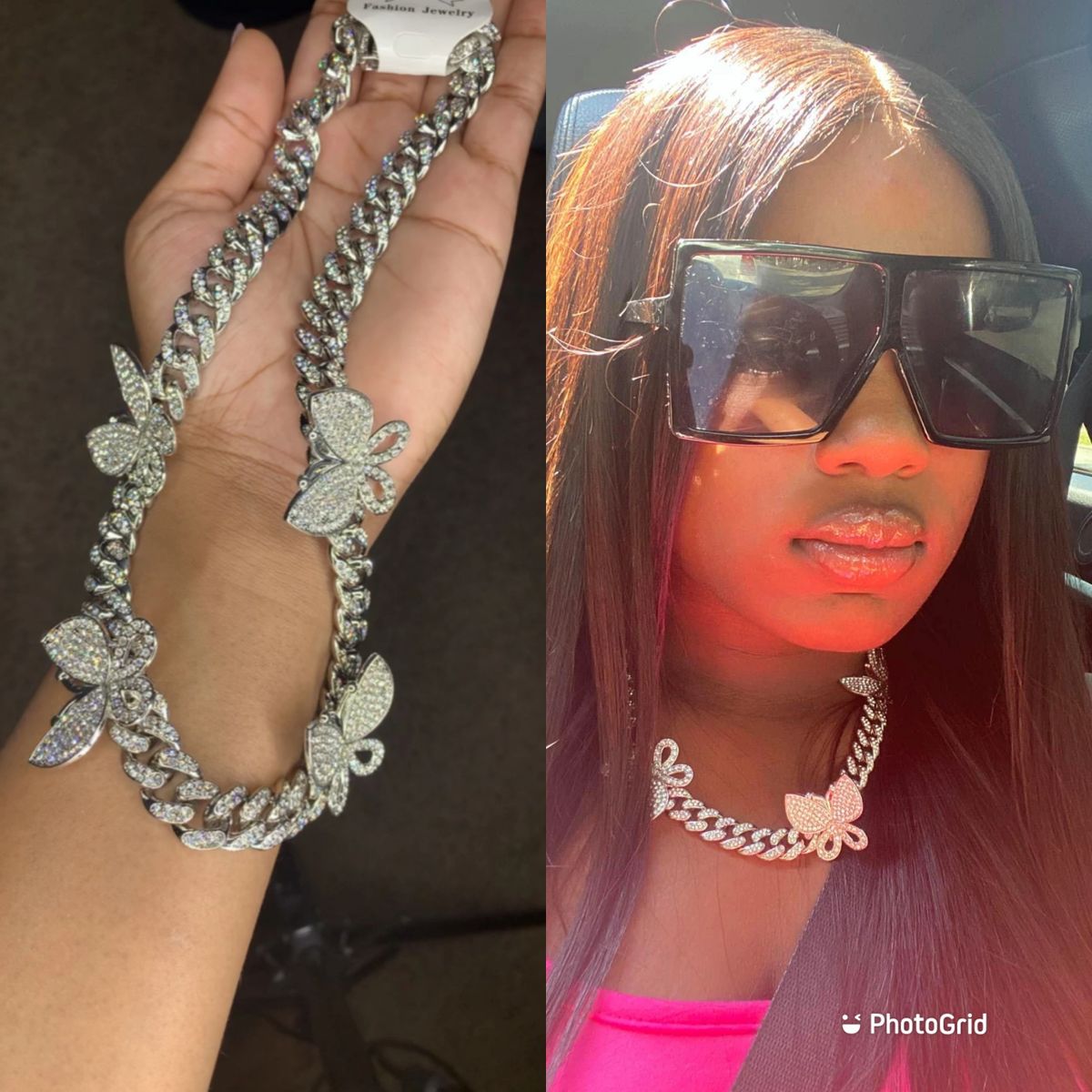 Resting Grinch Face Shirt