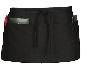 Wedding Arch Decorated