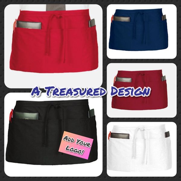 Wedding Arch Decorated