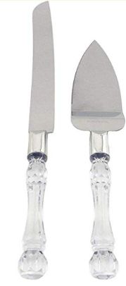 Wedding Arch Decorated