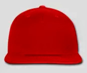 Custom Hats