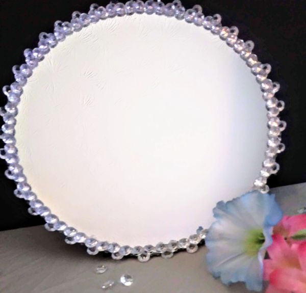 Wedding Arch Decorated